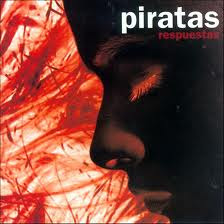 ULTRASONICA PIRATAS ultrasonica piratas: