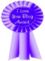 Thanks Guys!!I pass these on to all my blogmates