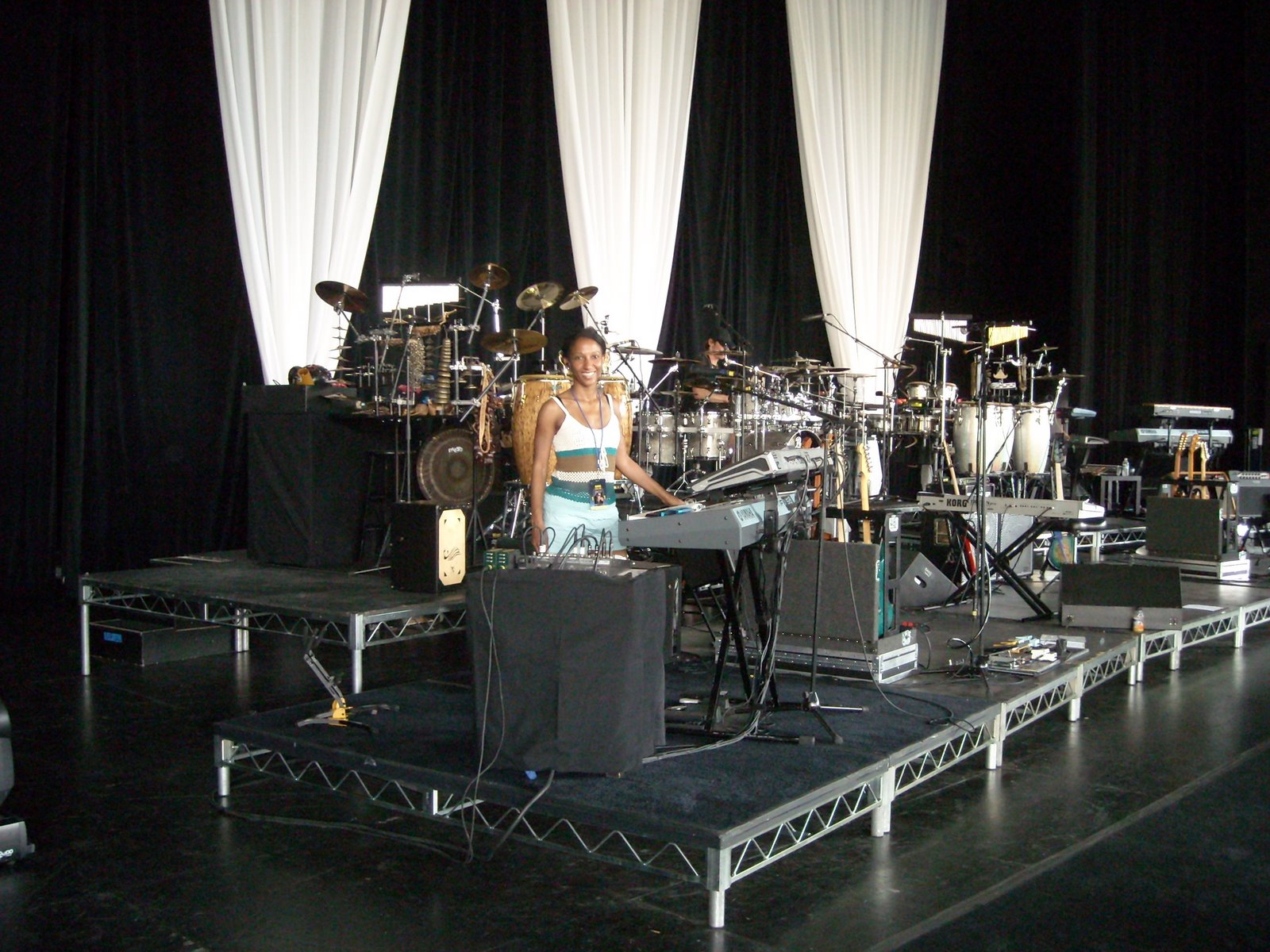 [DSCN0229.JPG]