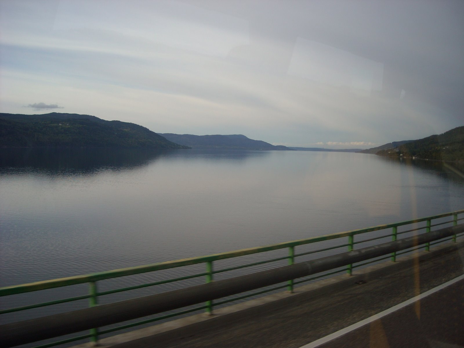 [DSCN0348.JPG]