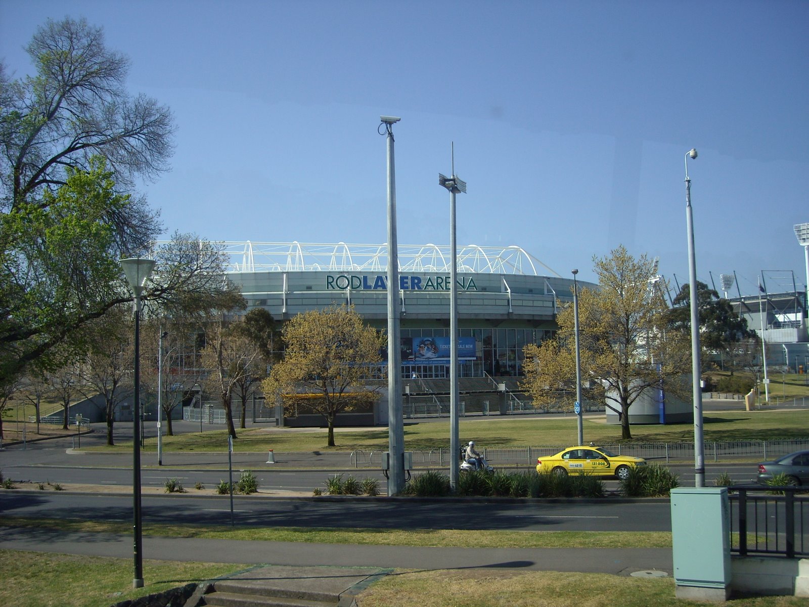 [DSCN0721.JPG]