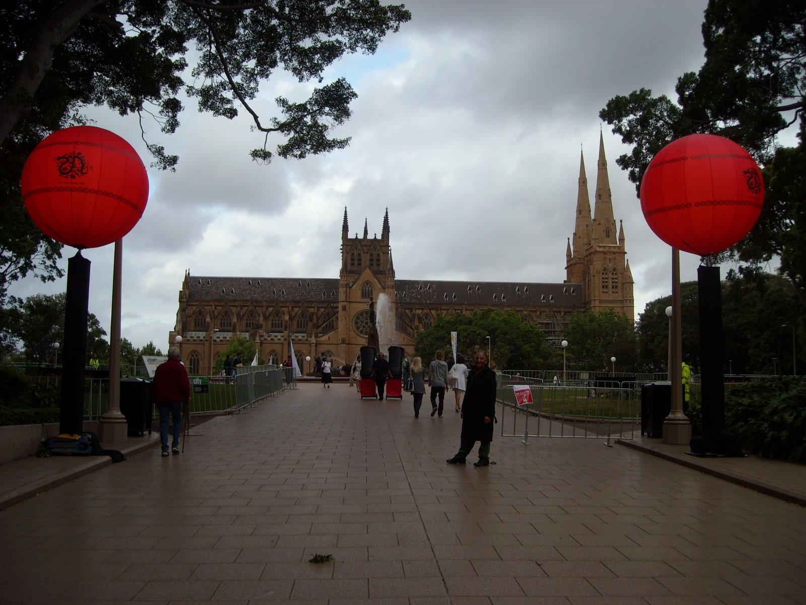 [DSCN0762.JPG]