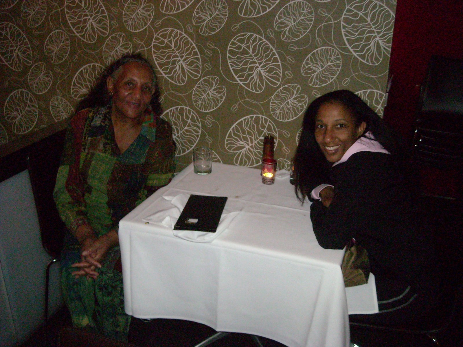 [DSCN0794.JPG]