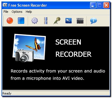 [Free+Screen+Recorder.jpg]