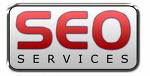 tips seo