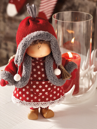Sia Decorations De Noel Sia Decorations De Noel