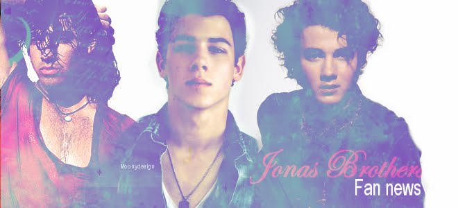 .::Jonas_Brothers_Fan_News::.