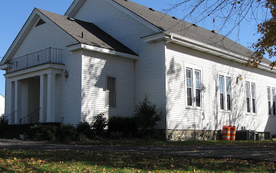 paint lick baptist church gallatin milfs like it big porn pics
