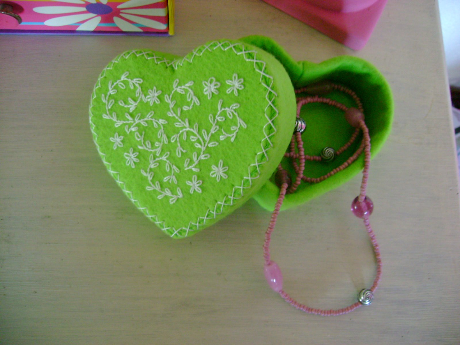 [DSC01736.JPG]