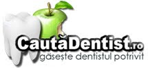 CautaDentist.ro : saseste dentistul potrivit