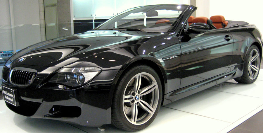 bmw_e64_m6_convertible.jpg