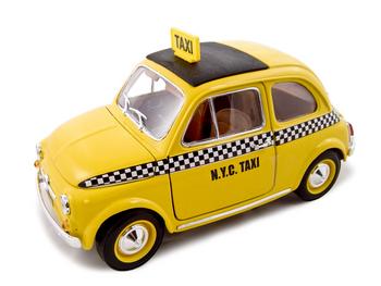 gambar kenderaan udara