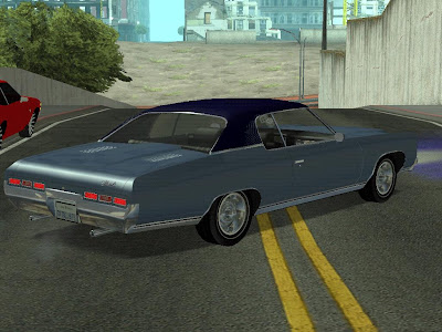 Chevy Impala 1971 , BY:MEU SITE DE MOD Chevy+Impala+1971+%5Bwww.thegtamods.com%5D2