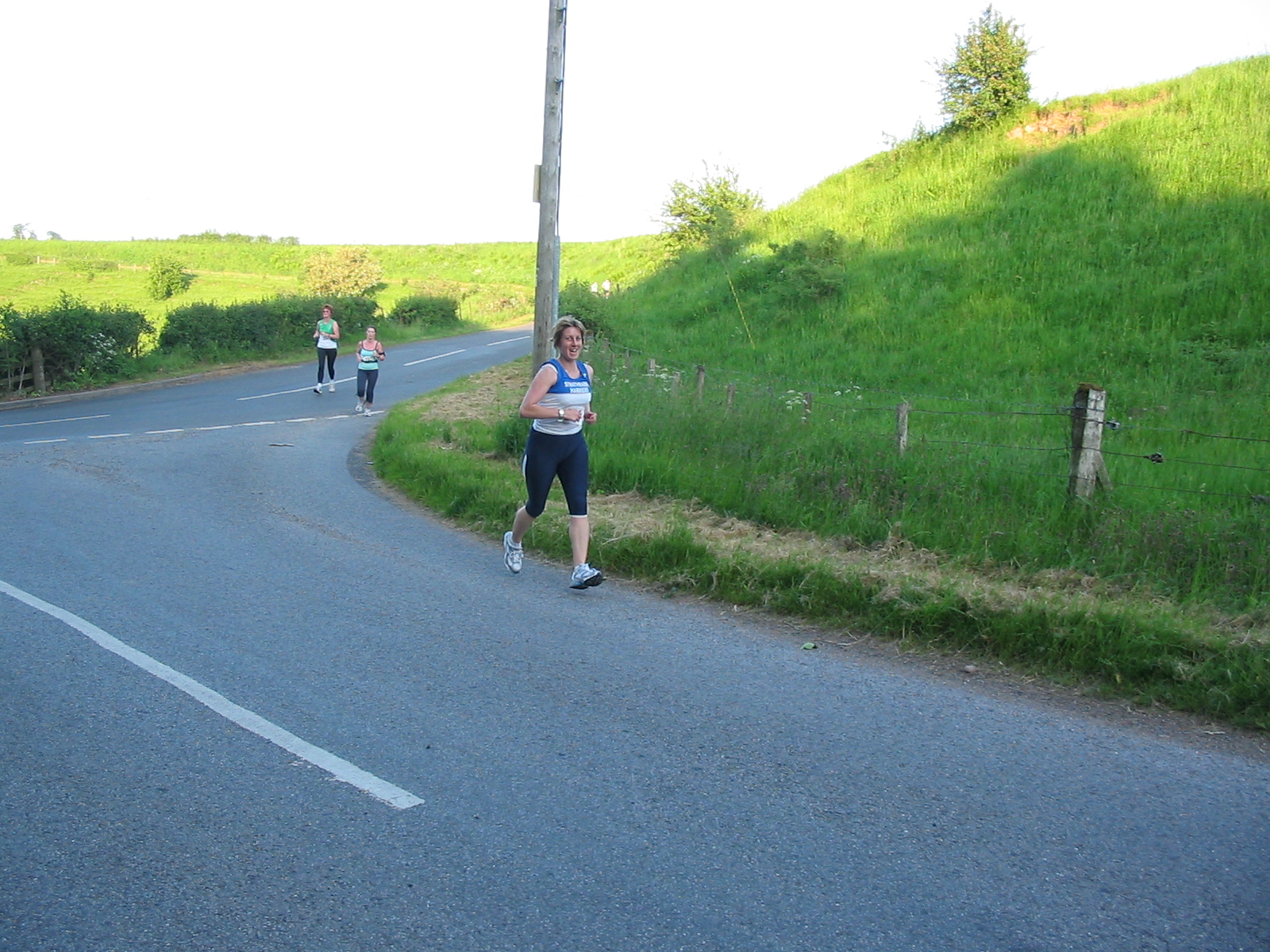 [IMG_1744.JPG]