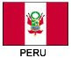 Colaboradores de Peru