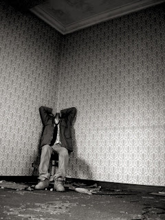 http://4.bp.blogspot.com/_CVtqksZzmn0/SlKpmQfiL-I/AAAAAAAABcQ/YDYFXS9B7pg/s400/angustia.jpg