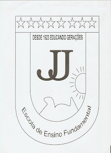 Logomarca 01