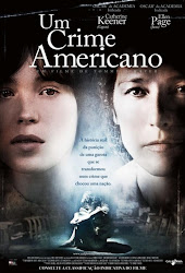Capa do Filme Um Crime Americano (Dual Audio) Baixe imagem de Um Crime Americano (Dual Audio) sem Torrent