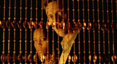 'King of New York', (1990), de Abel Ferrara