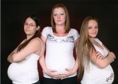 teens having babies essay teens having babies essay