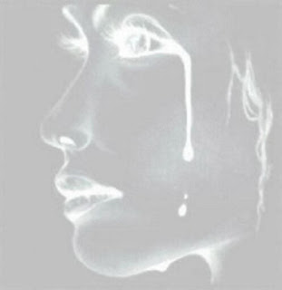 http://4.bp.blogspot.com/_CW9OwLaTdVY/Sf1DC35x3kI/AAAAAAAAACU/mcIY0_jRr_Q/s320/air_mata.jpg