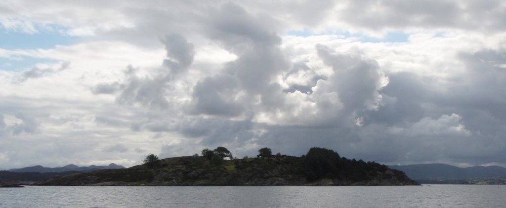 [P8210006-785990.JPG]