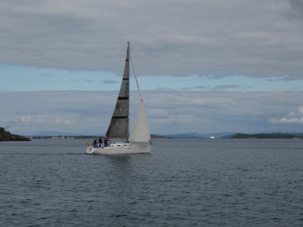 [P8210022-788744.JPG]