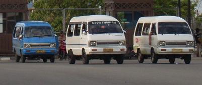 [Taxi.JPG]