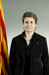 [bio_simo.jpg]