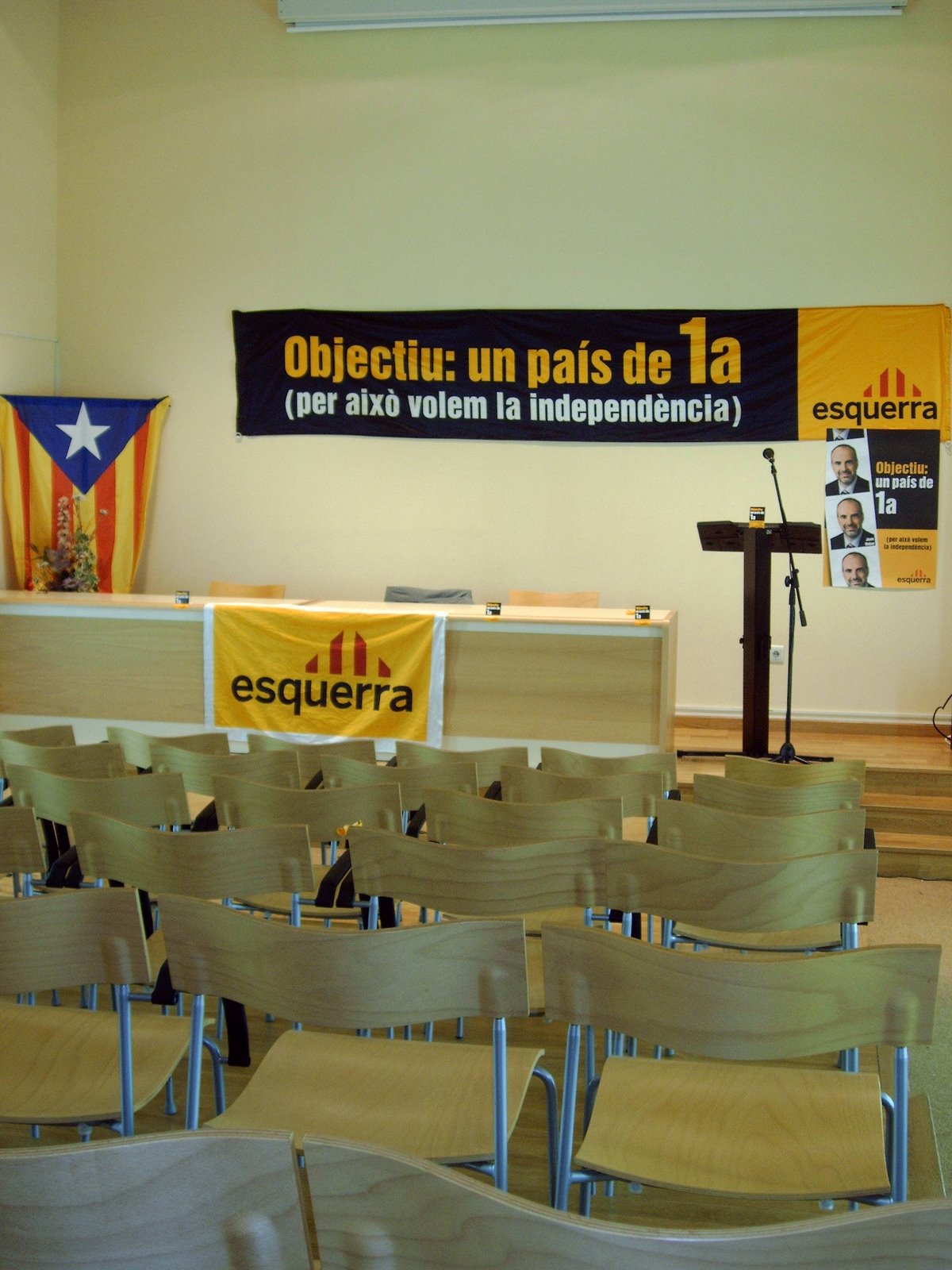 [IMAG0001.JPG]