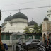 ACEH DAN ISLAMISASI ILMU