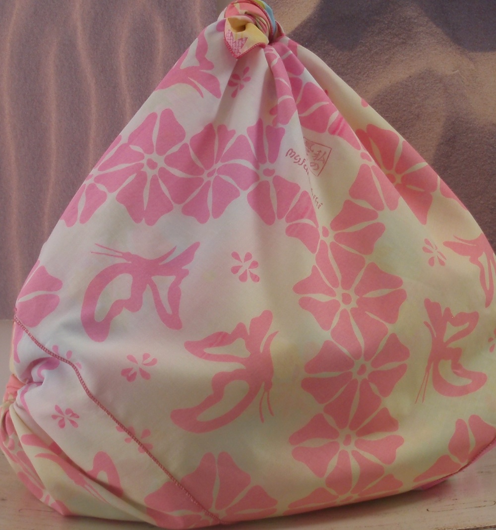 [pink+butterfly+bag.jpg]