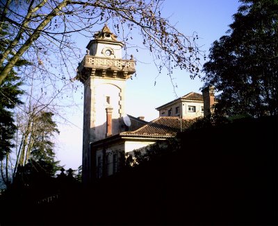 [casamorais2.jpg]