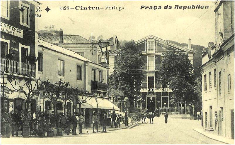 [SintraCintra-PracadaRepublica.jpg]