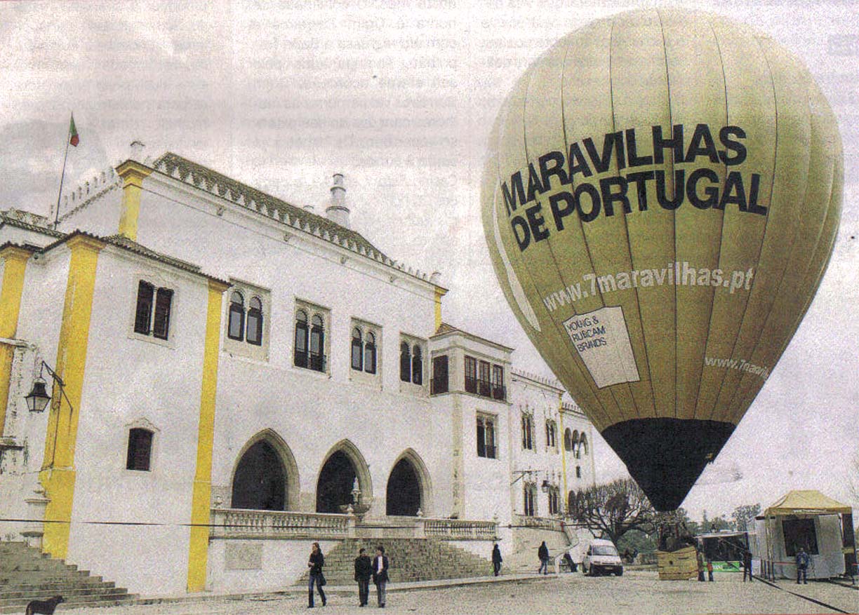 [setemaravilhassintra2.jpg]