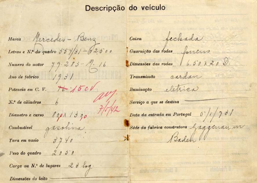 [autocarromercedesbenz.bmp]