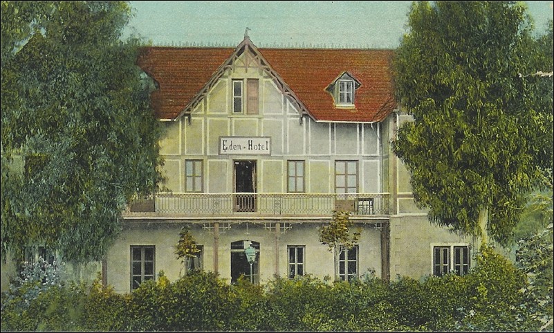[Colares-Hotel-Eden.jpg]