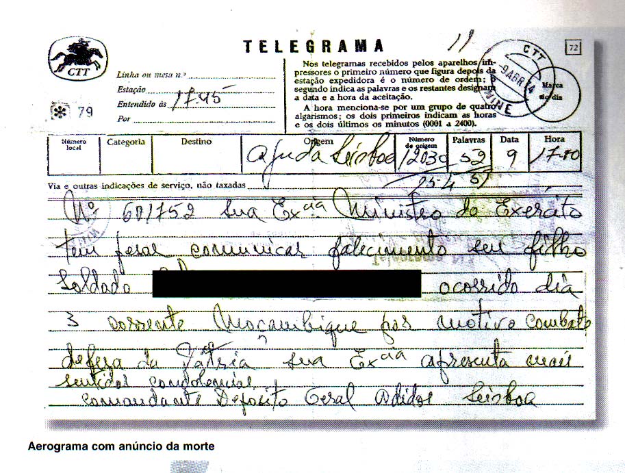 [guerraaerograma.jpg]