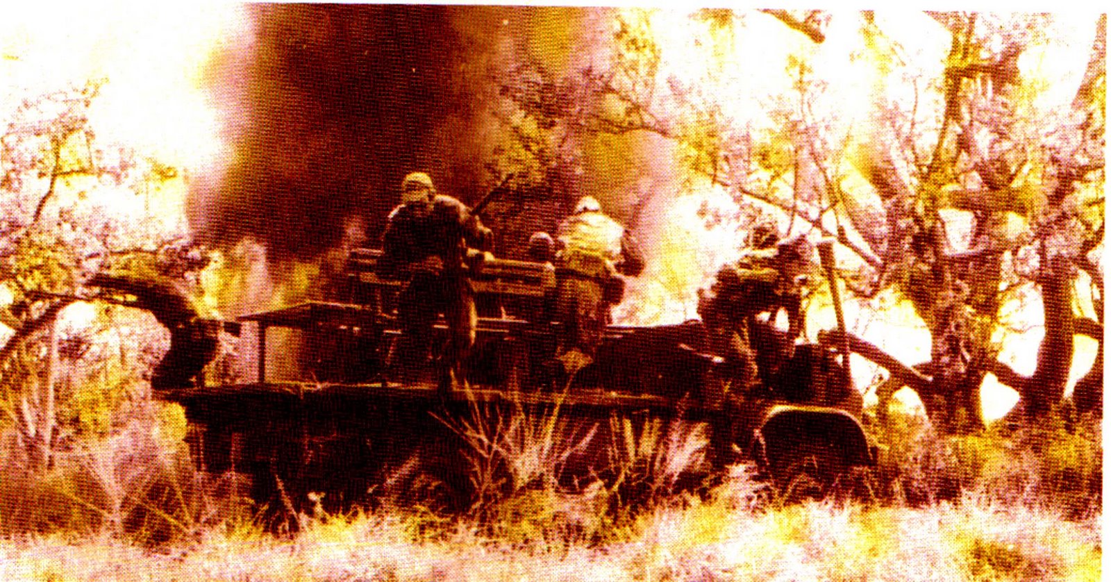 [guerraemboscada2.jpg]