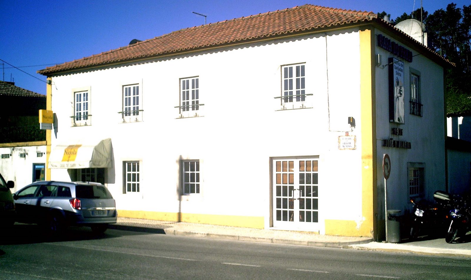 [casadopreto2.jpg]