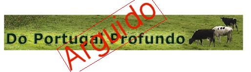[dpparguido1.jpg]