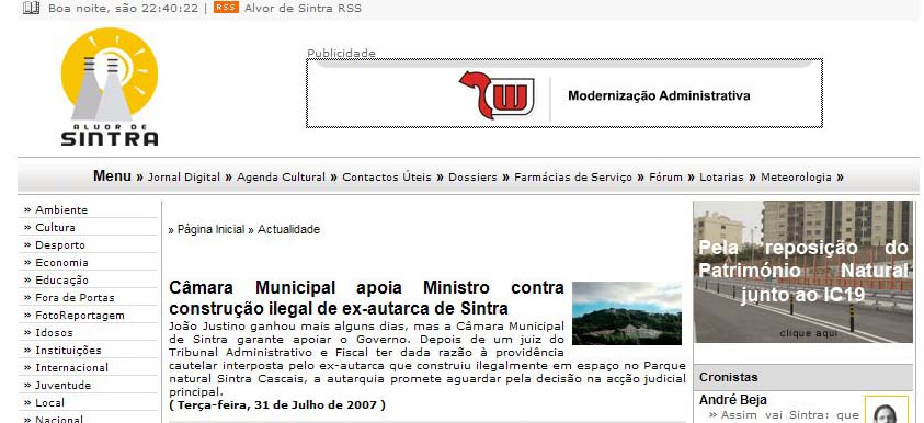 [mansaoshotfinal.jpg]