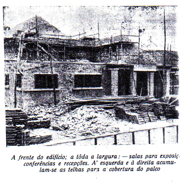 [bvcsede.jpg]