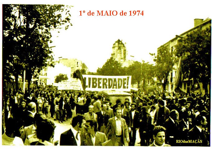 [maio1jpeg.jpg]