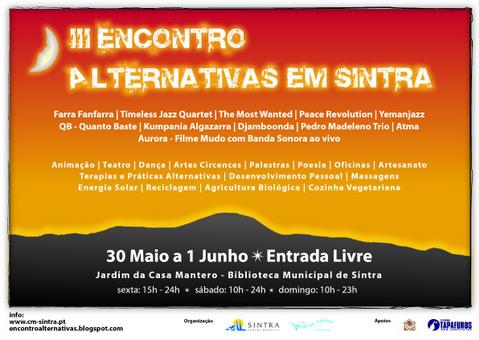 [Definitivo+CMS.jpg]