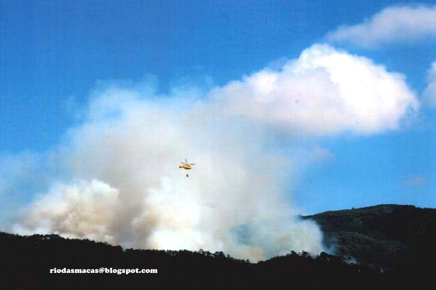 [Incendiocapuchos3.jpg]