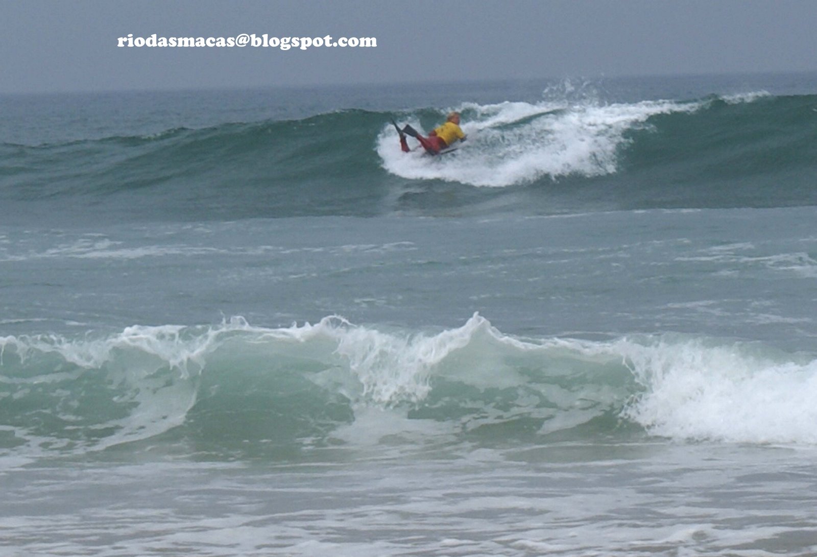 [BODYBOARD12.jpg]