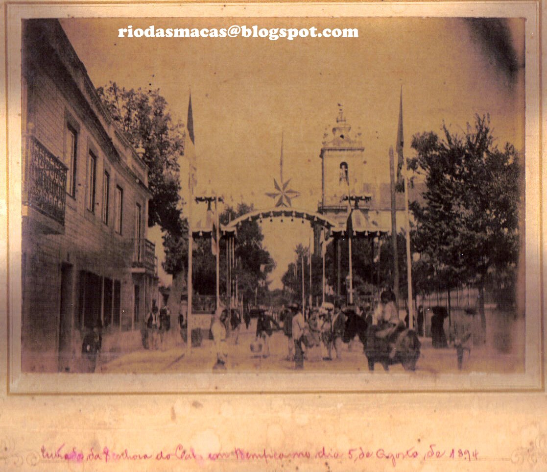 [BENFICA5AGOSTO1894B.jpg]