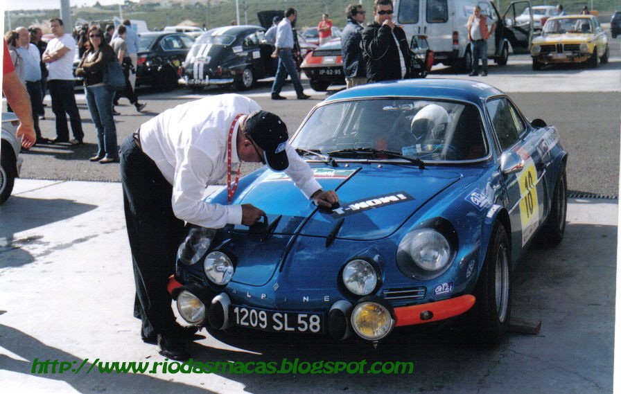 [alpine20082.jpg]