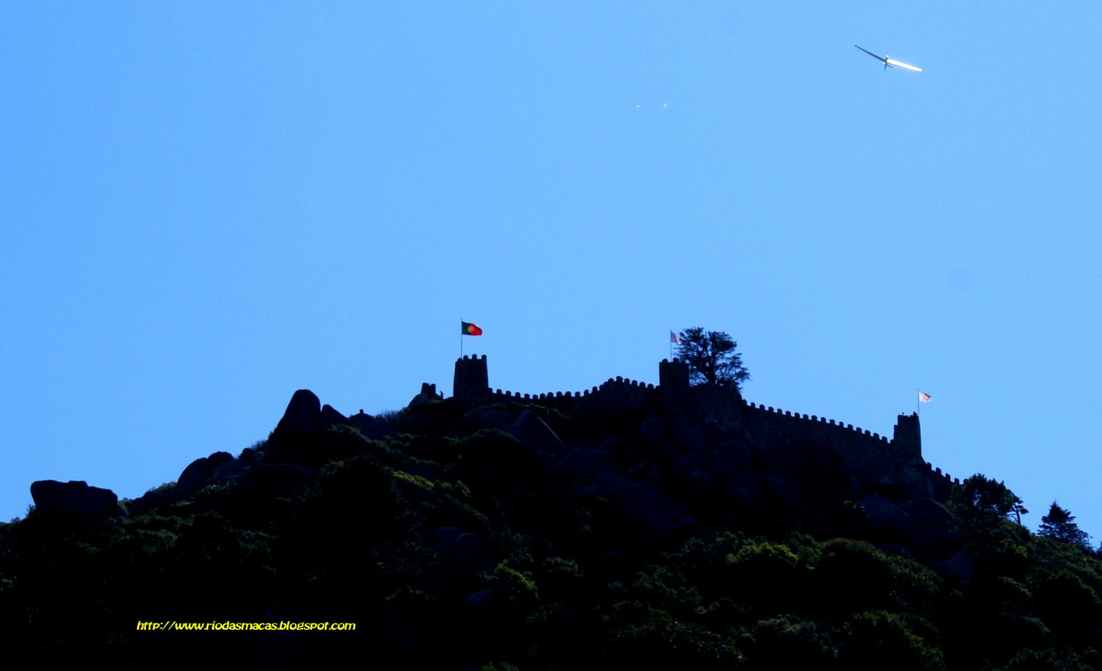 [castelo2final+copy.jpg]